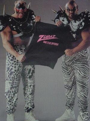 zubaz2.jpg